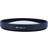 Marumi DHG Macro X3 58mm