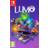 Lumo (Switch)