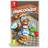 Overcooked! - Special Edition (Switch)