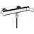 Hansgrohe Axor Uno 38621000 Chrome