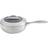 Scanpan CTX Deep with lid 3.7 L 26 cm