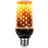 Star Trading 361-51 LED Lamp 6.2W E27