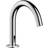 Hansgrohe Axor Uno 38010000 Krom