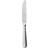 Villeroy & Boch Oscar Dessertkniv 20.7cm