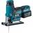 Makita JV102DSMJ (2x4.0Ah)