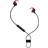 KitSound Immerse Active
