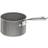 Ballarini Portofino Granitium 1.5 L 16 cm
