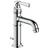 Hansgrohe Axor Montreux 16515000 Krom