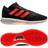 Adidas Nemeziz Tango 17.1 - Black Men's