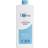 Derma Håndsæbe Refill 785ml