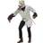 Smiffys Experiment Lab Rat Costume