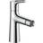 Hansgrohe Talis S 72200000 Krom