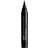 NYX Professional Makeup Eyeliner That's The Point Female 1 Stk