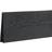 Plus Klink Profile Board 2.7x14cm