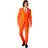 OppoSuits The Orange