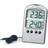 Viking Thermometer 203 Digital Jumbo