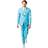 OppoSuits Tulips from Amsterdam