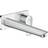 Hansgrohe Talis E 71734000 Chrome