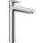 Hansgrohe Talis E 71716000 Chrom