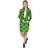 OppoSuits St. Patrick’s Girl