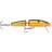 Rapala Jointed 7cm Orange Gold Shad