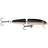 Rapala Jointed 11cm Silver