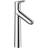 Hansgrohe Talis S 72031000 Krom