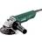 Metabo WP 850-125