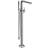 Hansgrohe Talis S 72412000 Chrome