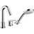 Hansgrohe Logis 71310000 Chrome