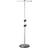 Solamagic Base Pod Stand with Base for 1400/2000 Heater