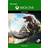 ARK: Survival Evolved - Season Pass (XOne)