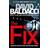 Fix (Häftad, 2017)