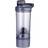 Contigo Shake & Go Fit Drikkedunk 0.65L