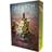 Brotherwise Games Unearth