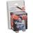 Fantasy Flight Games Star Wars: Imperial Assault Leia Organa Ally Pack