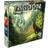 Lagoon: Land of Druids