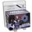 Fantasy Flight Games Fantasy Flight Games Star Wars: Imperial Assault ISB Infiltrators Villain Pack