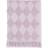 Juna Diamond Badlakan Rosa (100x50cm)