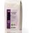 Biogan Corn Flour 1kg 1000g