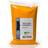 Biogan Turmeric 200g