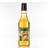 Biogan Apple Cider Acid 500cl