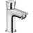 Hansgrohe Logis 71120000 Chrome