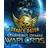 Starpoint Gemini Warlords: Deadly Dozen (PC)