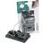 Nelson Garden Rottefelt 15X