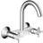 Hansgrohe Logis Classic 71286000 Chrome