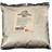 Rømer Boghvedemel 500g 500g