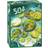 Stronghold Games 504