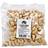 Rømer Cashewnødder 100g 100g