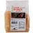 Natur Drogeriet Hybenpulver Kerner 500g